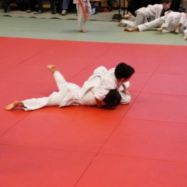 IMG 3081  Small - Judoclub Zaventem 